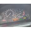 bmw x5 (e53) del año 2002