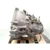 Recambio de caja cambios para honda cr-v iii (re_) 2.2 i-dtec 4wd (re6) referencia OEM IAM 20011REYF00  