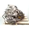 Recambio de caja cambios para honda cr-v iii (re_) 2.2 i-dtec 4wd (re6) referencia OEM IAM 20011REYF00  