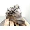 Recambio de caja cambios para honda cr-v iii (re_) 2.2 i-dtec 4wd (re6) referencia OEM IAM 20011REYF00  