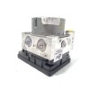 Recambio de abs para renault megane iv berlina 5p zen referencia OEM IAM 476607355R 28515242333 10022010264