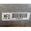 Recambio de caja cambios para honda cr-v iii (re_) 2.2 i-dtec 4wd (re6) referencia OEM IAM 20011REYF00  