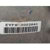 Recambio de caja cambios para honda cr-v iii (re_) 2.2 i-dtec 4wd (re6) referencia OEM IAM 20011REYF00  
