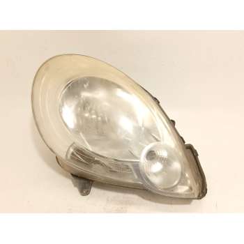 FARO DERECHO 260106220R 7701068178 