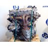 Recambio de motor completo para toyota rav 4 referencia OEM IAM 2AR 2ARFXE 
