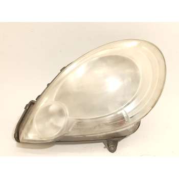 FARO IZQUIERDO 260603401R 7701068181 