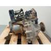 Recambio de caja cambios para skoda roomster (5j7) 1.9 tdi referencia OEM IAM JXZ 02R300041L 