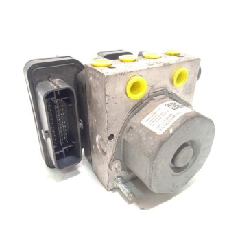 Recambio de abs para peugeot 308 1.6 hdi referencia OEM IAM 9805825380 2265106516 269607