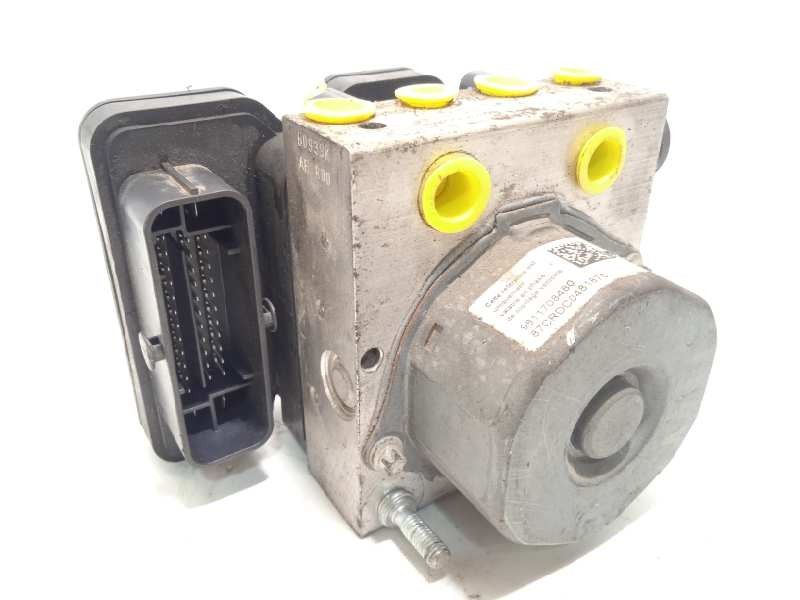 ABS 9805825380 2265106516 269607