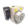 Recambio de abs para peugeot 308 1.6 hdi referencia OEM IAM 9805825380 2265106516 269607