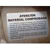 Recambio de caja cambios para skoda roomster (5j7) 1.9 tdi referencia OEM IAM JXZ 02R300041L 