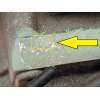 Recambio de caja cambios para skoda roomster (5j7) 1.9 tdi referencia OEM IAM JXZ 02R300041L 