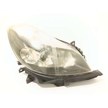FARO DERECHO 8200261612 89900162