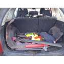 HONDA CR-V IV (RM_)