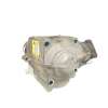 Recambio de caja transfer para honda cr-v iii (re_) 2.2 i-dtec 4wd (re6) referencia OEM IAM 29000REY020  