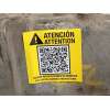 Recambio de caja transfer para honda cr-v iii (re_) 2.2 i-dtec 4wd (re6) referencia OEM IAM 29000REY020  