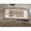 Recambio de caja transfer para honda cr-v iii (re_) 2.2 i-dtec 4wd (re6) referencia OEM IAM 29000REY020  