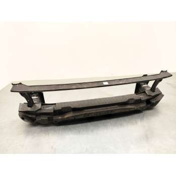 REFUERZO PARAGOLPES DELANTERO 575807109Q 575807651 