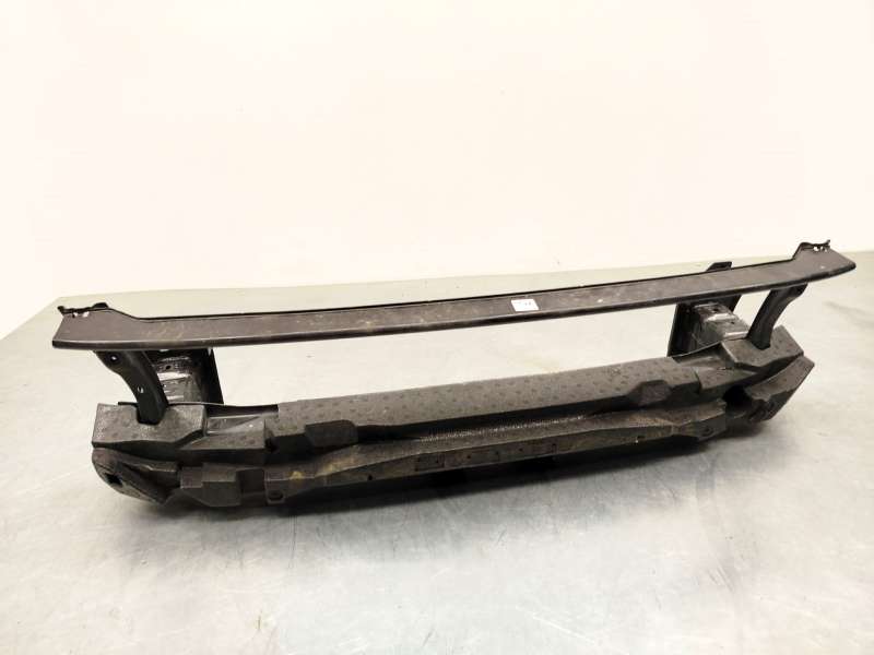 REFUERZO PARAGOLPES DELANTERO 575807109Q 575807651 