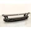 Recambio de refuerzo paragolpes delantero para seat ateca (kh7, khp) 1.5 tsi referencia OEM IAM 575807109Q 575807651 