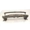 Recambio de refuerzo paragolpes delantero para seat ateca (kh7, khp) 1.5 tsi referencia OEM IAM 575807109Q 575807651 
