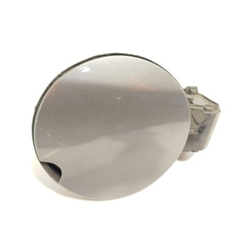 TAPA EXTERIOR COMBUSTIBLE 781200005R 