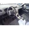 ford s-max (ca1) del año 2008