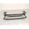 Recambio de refuerzo paragolpes delantero para seat ateca (kh7, khp) 1.5 tsi referencia OEM IAM 575807109Q 575807651 