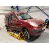 renault kangoo (kc0/1_) del año 2006