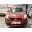RENAULT KANGOO (KC0/1_)
