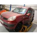 RENAULT KANGOO (KC0/1_)