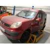 renault kangoo (kc0/1_) del año 2006