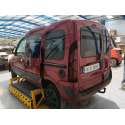 RENAULT KANGOO (KC0/1_)