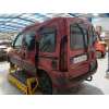 renault kangoo (kc0/1_) del año 2006