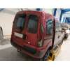 renault kangoo (kc0/1_) del año 2006