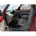RENAULT KANGOO (KC0/1_)