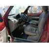 renault kangoo (kc0/1_) del año 2006