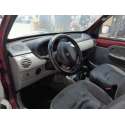 RENAULT KANGOO (KC0/1_)