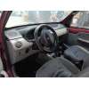 renault kangoo (kc0/1_) del año 2006