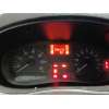 renault kangoo (kc0/1_) del año 2006