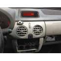 RENAULT KANGOO (KC0/1_)