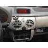 renault kangoo (kc0/1_) del año 2006