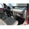 renault kangoo (kc0/1_) del año 2006