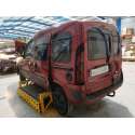 RENAULT KANGOO (KC0/1_)