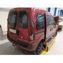 RENAULT KANGOO (KC0/1_)