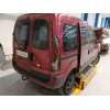 renault kangoo (kc0/1_) del año 2006