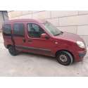 RENAULT KANGOO (KC0/1_)