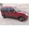 renault kangoo (kc0/1_) del año 2006