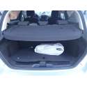FORD FIESTA (CE1)