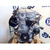 Recambio de motor completo para toyota rav 4 referencia OEM IAM 2AR 2ARFXE 